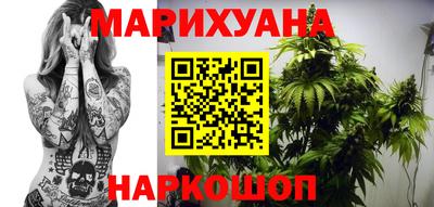 гашик Бузулук