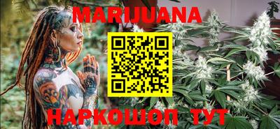 гашик Бузулук
